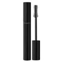 Mascara Longueur Mascara Longueur